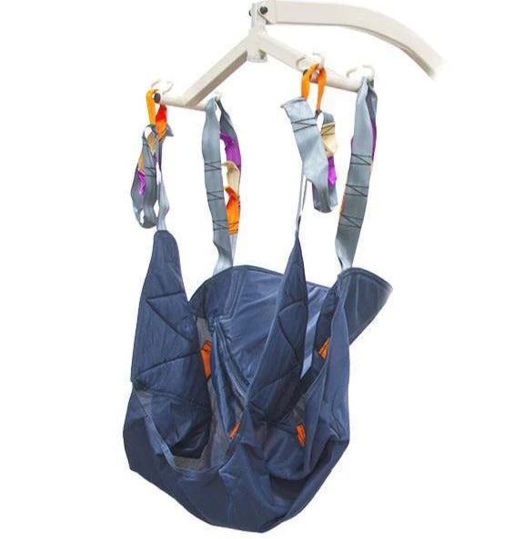 Miniature 2