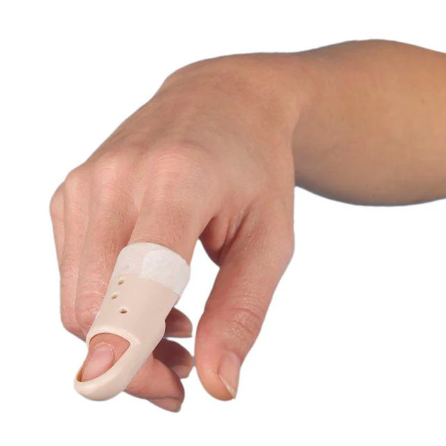 Thumb 2