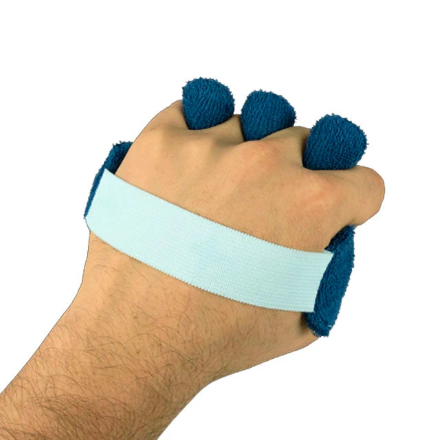Thumb 3