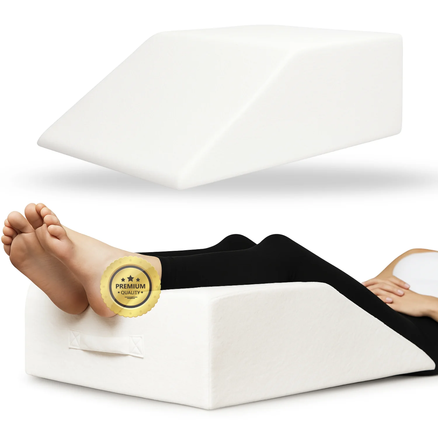 Promotions de Noël