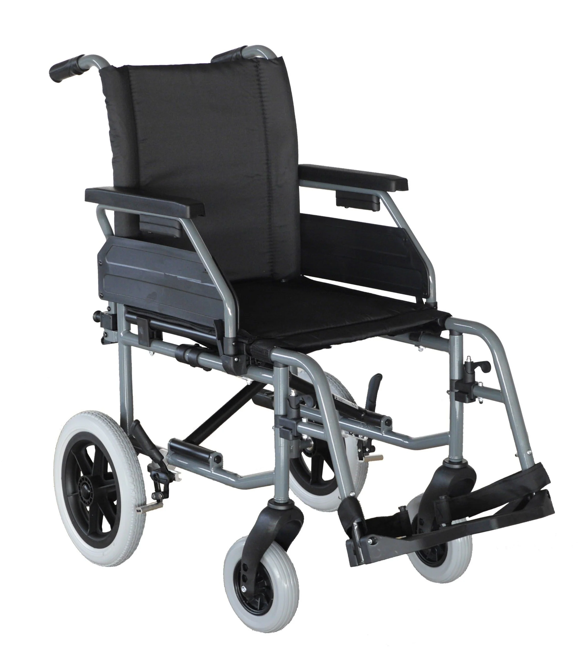 Miniature 2