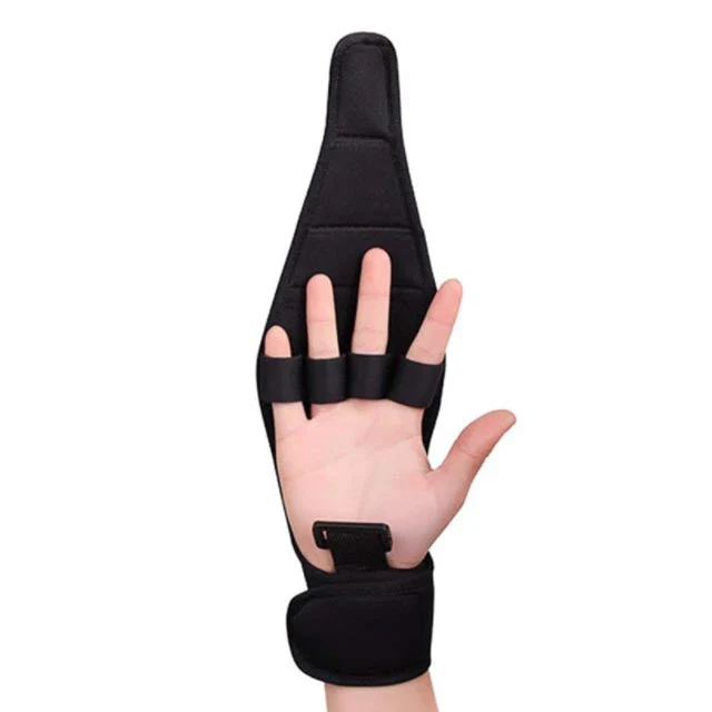 Thumb 4