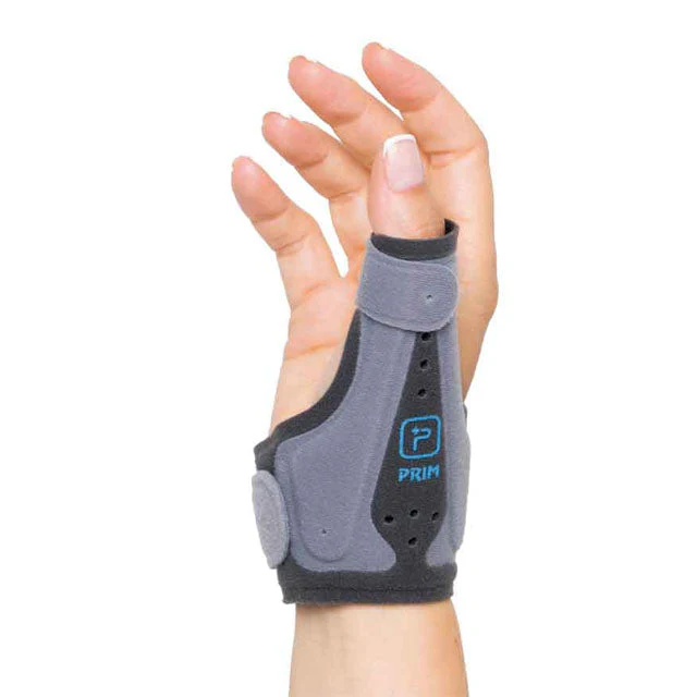 Thumb 4