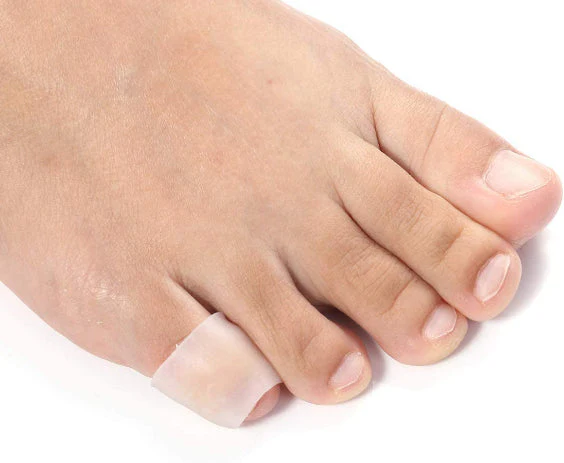 Thumb 4