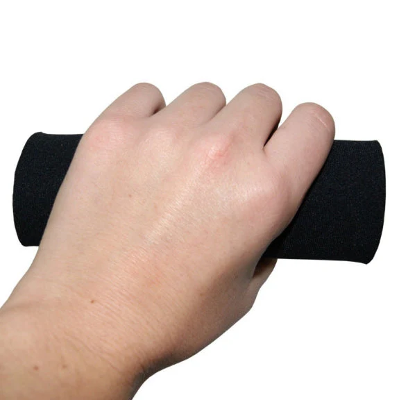 Thumb 3