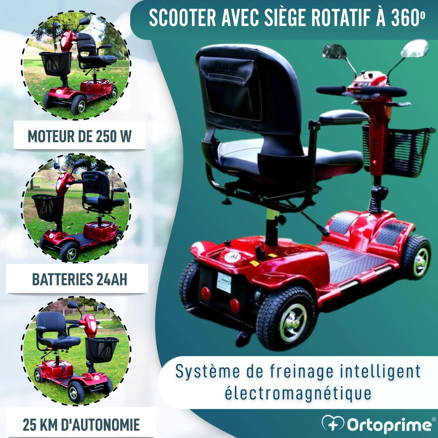 Miniature 2