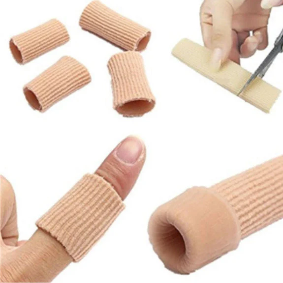 Thumb 3